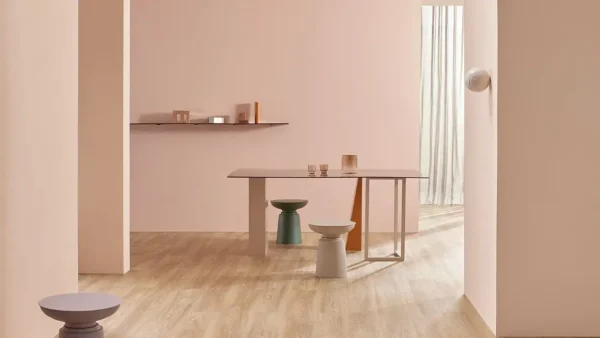 Allura Click Pro LVT - Image 2