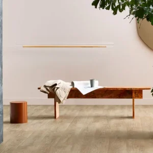 Allura Click Pro LVT