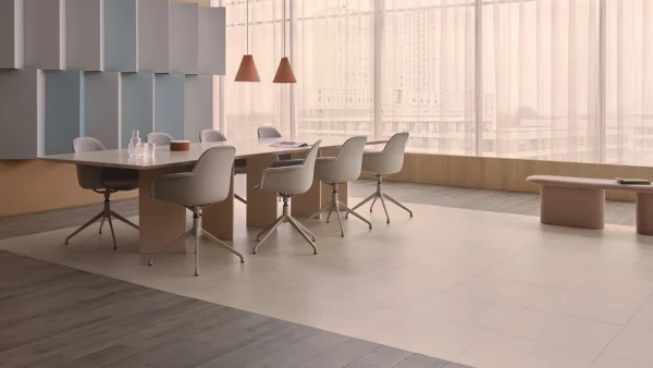 Allura Decibel 0.8 LVT - Image 2