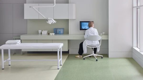 Allura Decibel 0.8 LVT - Image 3