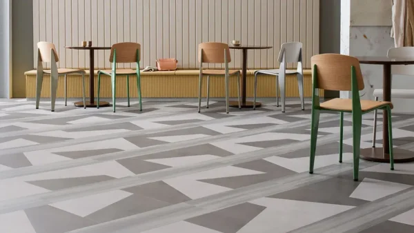 Allura Dryback 0.55 LVT - Image 2