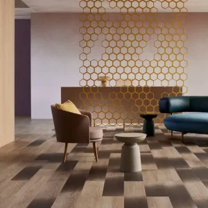 Allura Dryback 0.55 LVT