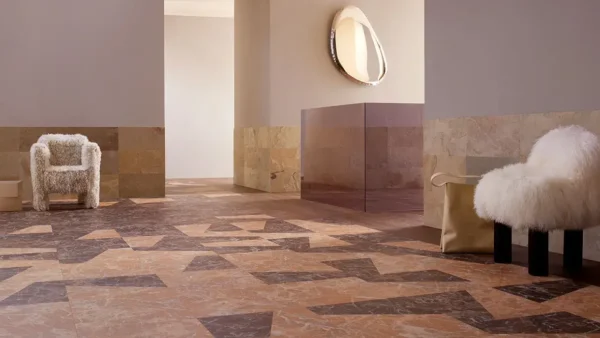 Allura Dryback 0.7 LVT - Image 2