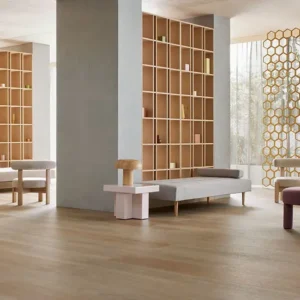 Allura Dryback 0.7 LVT