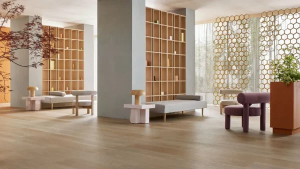 Allura Dryback 0.7 LVT