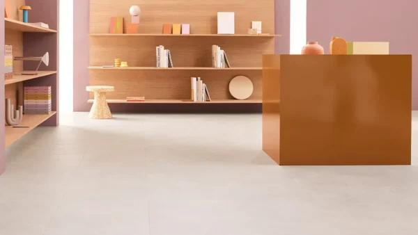 Allura Flex 0.55 LVT - Image 2