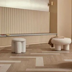 Allura Flex 0.55 LVT