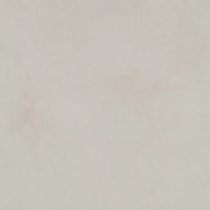 Allura Flex 0.55 Material