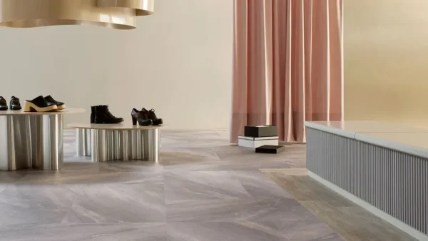 Allura Flex 1.0 LVT - Image 2