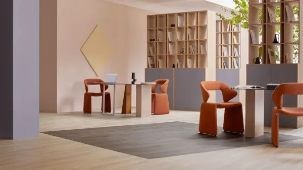 Allura Flex 1.0 LVT - Image 3