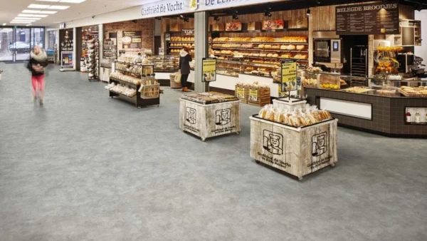 Allura Puzzle LVT - Image 2