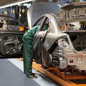 Colorex Plus loose lay tiles