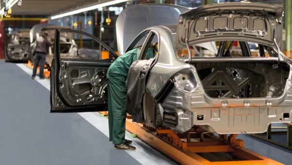 Colorex Plus loose lay tiles