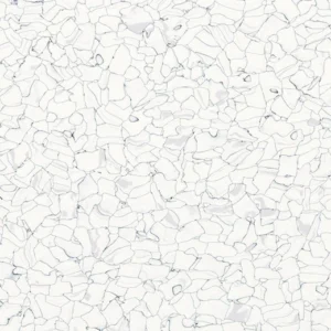 Colorex SD colour overview