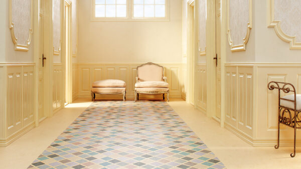 Designing with Marmoleum | Forbo Flooring Sustems - Image 2