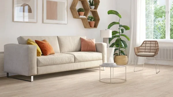 Enduro Click Decibel 0.55 LVT - Image 2