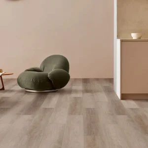 Enduro Click Decibel 0.55 LVT