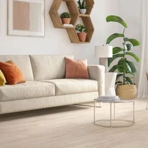 Enduro Dryback 0.3 LVT