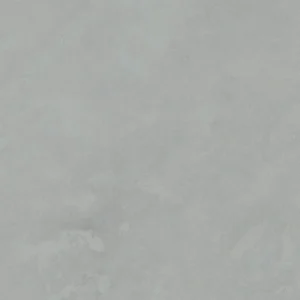 Eternal De Luxe Stone