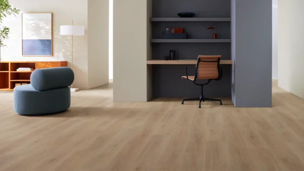 Eternal de Luxe - Image 2