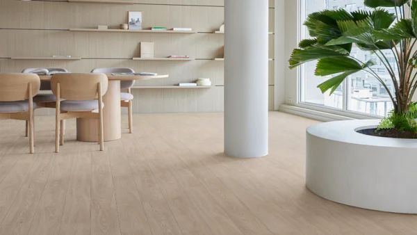 Eternal de Luxe - Image 3