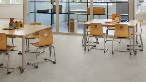 Eternal Next - Image 3