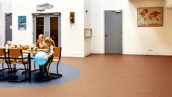 Eternal Original heterogeneous vinyl - Image 3