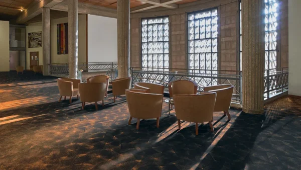 Flotex Designer ranges - Image 3