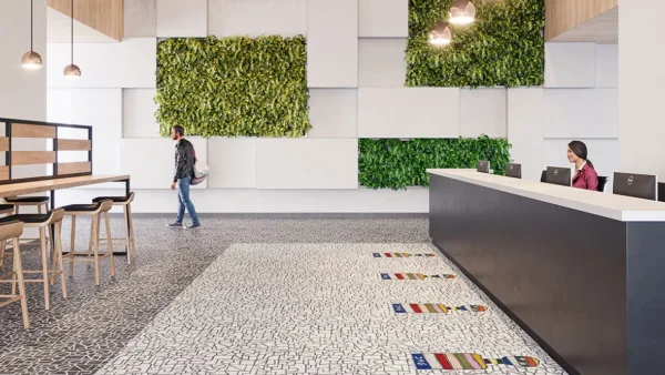 Flotex Designer ranges - Image 2