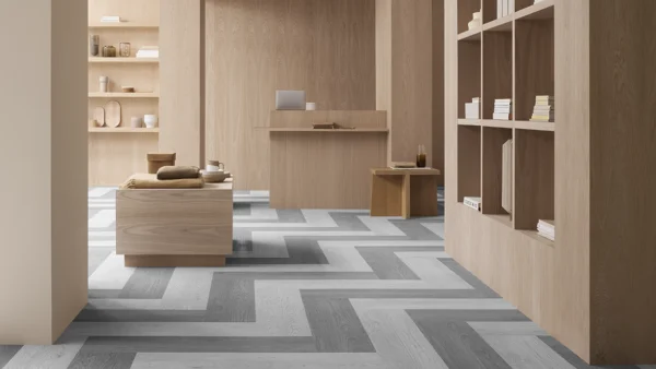 Flotex Planks - Image 2