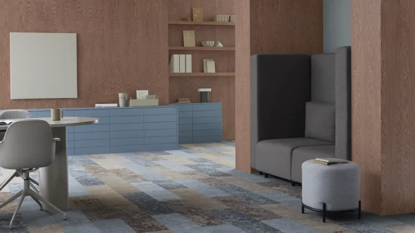 Flotex Planks - Image 3