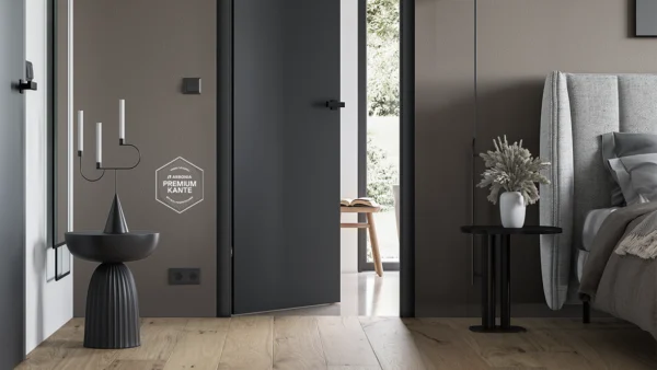 Furniture Linoleum - Image 3