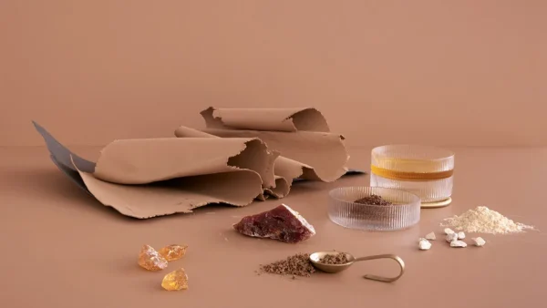 Furniture Linoleum - Image 2