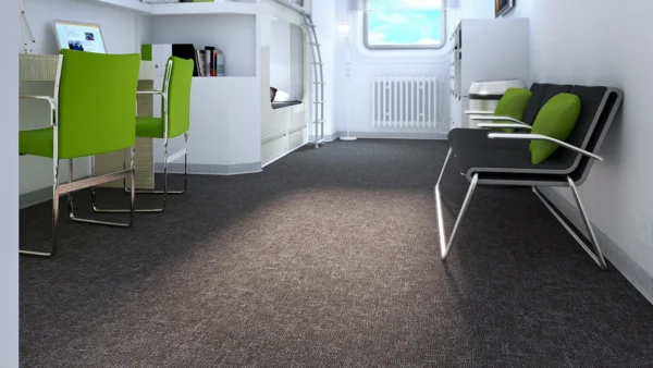 Marine Flooring - Image 3