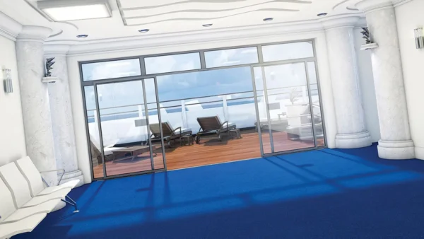Marine Flooring - Image 2