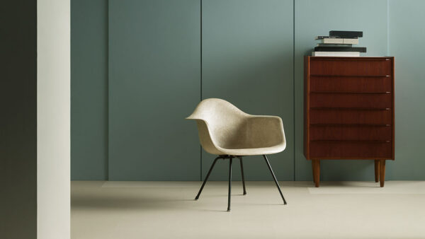 Marmoleum Click linoleum tiles - Image 2