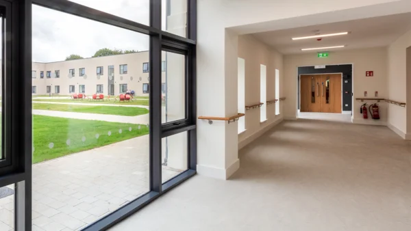 Marmoleum FR - Image 2