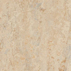 Marmoleum Ohmex conductive linoleum