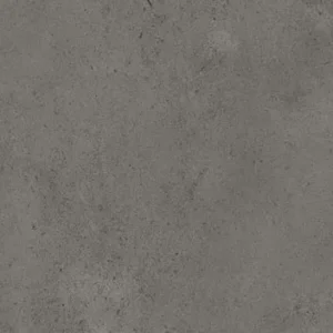 Modul up TE loose lay vinyl