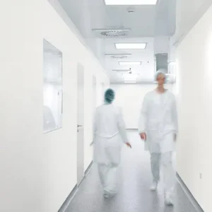 Onyx Impact wall covering