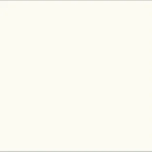 Onyx+ wetroom wall covering