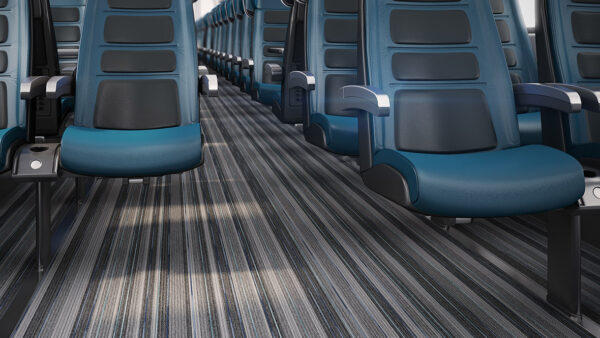 Rail Flooring - Image 3