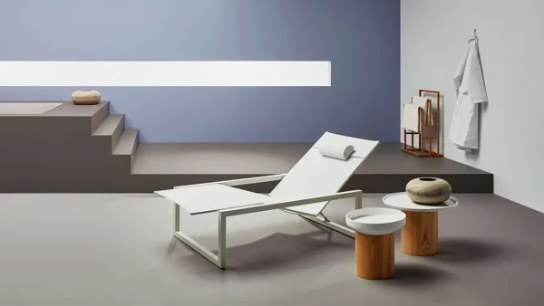 Safestep Aqua safety flooring - Image 3