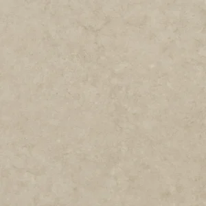 Sarlon 19dB Material