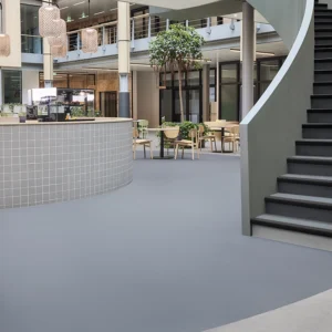 Sarlon Complete Step