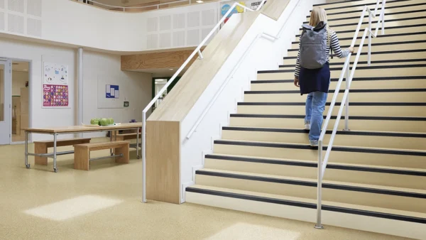 Sarlon Complete Step - Image 2