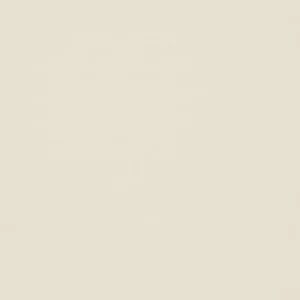 Sarlon Primeo Graphic & Colour