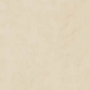 Sarlon Primeo Material