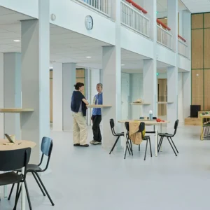 Sphera Element homogeneous vinyl