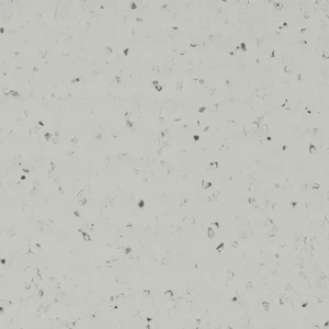 Sphera Elite b+ homogeneous vinyl